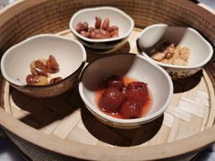 -京味斋·北京烤鸭(华威桥北工大店)