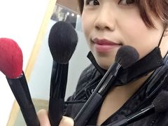 -伊丽莎白美容培训学校(顺德校区)