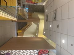 -麦当劳(春风店)