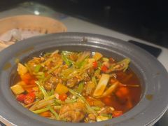 -柳莺湖上·湖景餐厅·江南菜(西湖店)