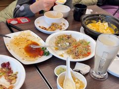 -新旺茶餐厅(鑫耀·光环live店)