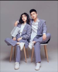 点击看大图 -喜杭影像婚纱摄影(拱墅店)