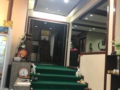 -新月水疗保健中心(2号店)