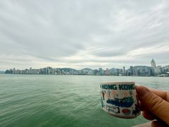 -星光大道