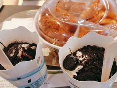 -麦当劳(杭州庆春路店)