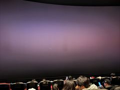 -中影国际影城(西溪印象城CINITYLED店)