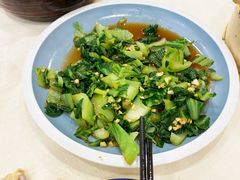 -婆婆家·湛江特色美食(福田振华路店)