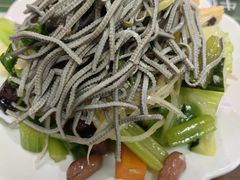 -清真牛街祥云轩门钉肉饼(左家庄店)