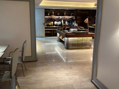 -成都九眼桥美居酒店