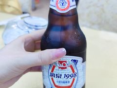 -川湘蓝天海鲜