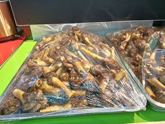 -大头亮羊汤烩面·河南非遗(良乡总店)