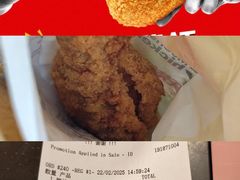-宁波海曙印象城