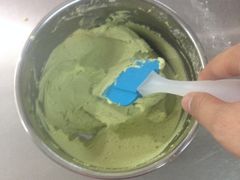 iphone_upload_pic-爱之旅diy烘焙坊(西直门店)