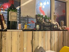 -红门金汤·港式火锅(英皇集团中心店)