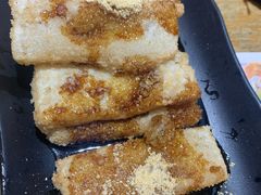 -王妈热卤·川味馆(海昌店)