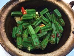 -勝記酒家·37年老字号·经典粤菜(荔枝公园店)