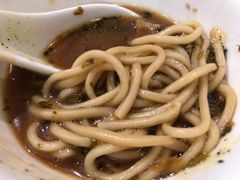 -宁波柏悦酒店·钱湖渔港
