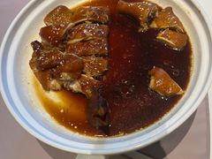 -陶陶居·雅园(凯华国际店)