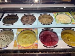 -哈根达斯(皇城恒隆广场店)