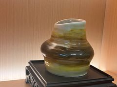 -四方茶集·茶馆(南山科技园店)
