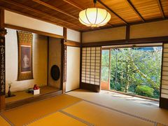 -三千院
