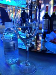 -上海金茂君悦大酒店·宴会厅