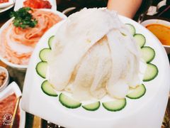 -小天鹅火锅·一线江景洪鼎旗舰店(洪崖洞店)