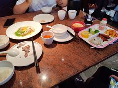 -桂小厨广西菜(桂林万象城店)