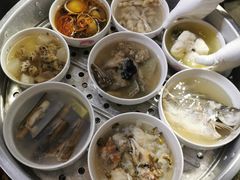-顺和隆炖罐