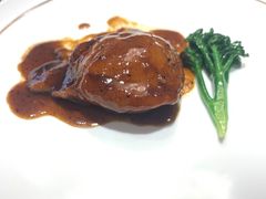 -民国红公馆·艺文空间(颐和路店)