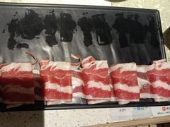 -三克火锅影院(来福士店)
