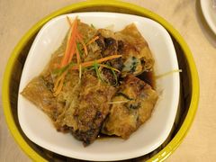 -食为先(中山七路店)