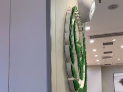 -吉野家(复兴路第二餐厅店)
