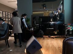 -21点音乐餐吧(水悦城店)