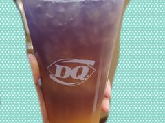 -DQ·蛋糕·冰淇淋(高新万达店)