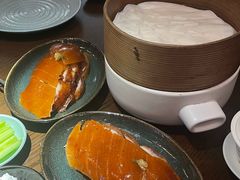 -宋·川菜(珠江新城店)