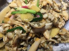 -盒马鲜生(曜一城店)