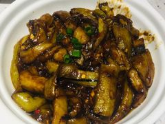 -千日贺茶餐厅(高新万达店)