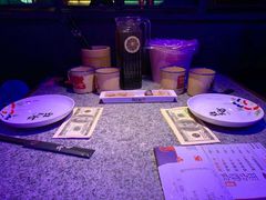 -蛙来哒(正荣财富店)
