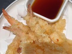 -樱之盛宴·蟹料理海鲜自助(前进大街店)