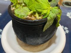 -云南李记罐罐米线饵丝小吃(汉中门金鹰店)