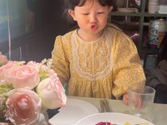 -碧特博格·20年品牌西餐厅(芜湖路店)