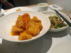 -关东小磨东北菜(漕河泾印象城店)