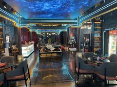 -屋有岛沉浸游戏旗舰店(中山公园店)