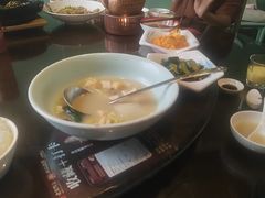 -老蒲鲜·地标·非遗美食(涵江店)