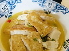 -湘鲜小灶·湖南土菜馆(龙华店)