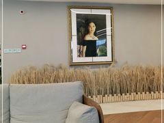 -北京盈之宝宝马&MINI4S店(望京店)