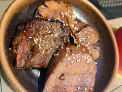 -atta bj(国贸商城店)
