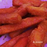 好食材