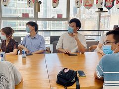-帝京日语(春熙路旗舰校区)